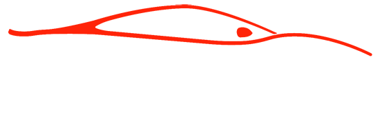 Pickering Cars