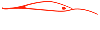 Pickering Cars Pickering Cars