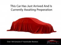 BMW 6 SERIES